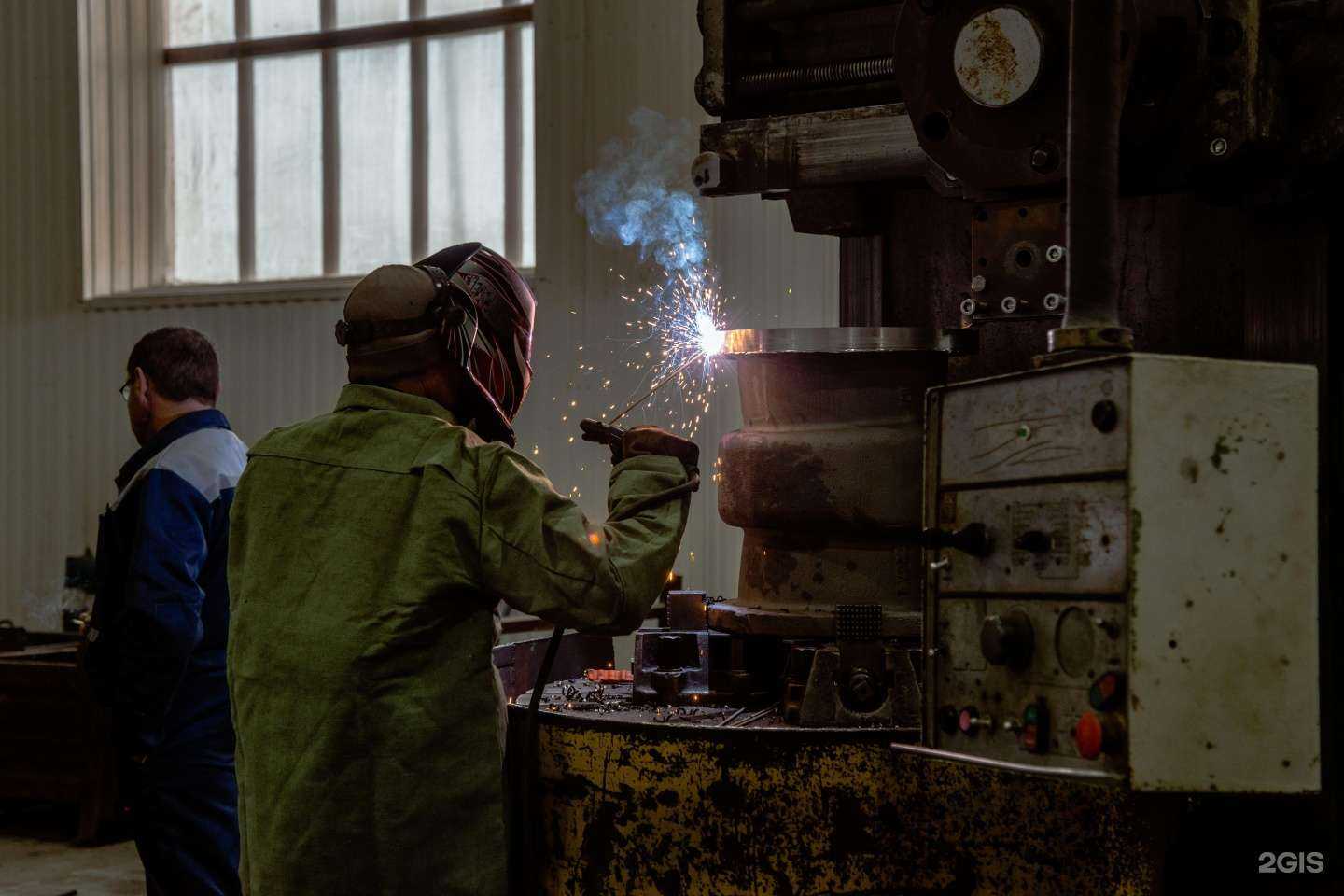 Отзывы на компанию АФЗ-ПК в Омске c фото