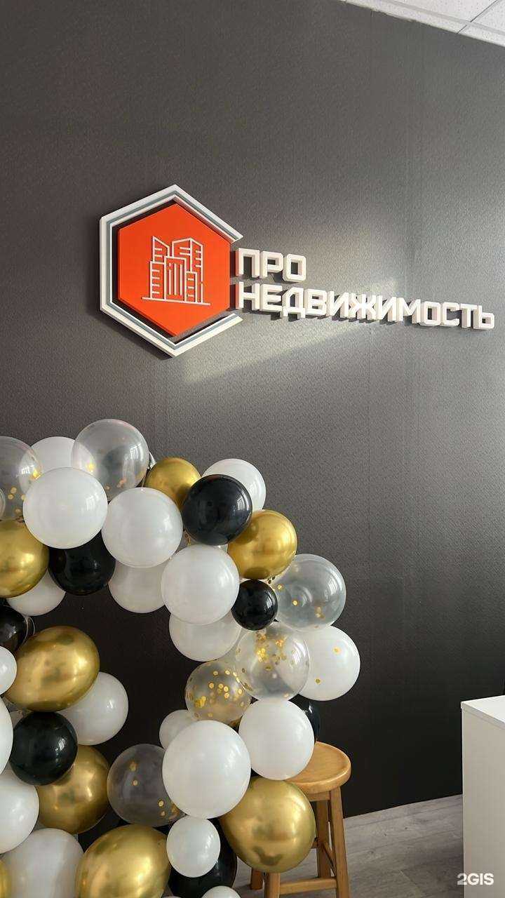 Отзывы на компанию Про недвижимость в г. Кемерово c фото