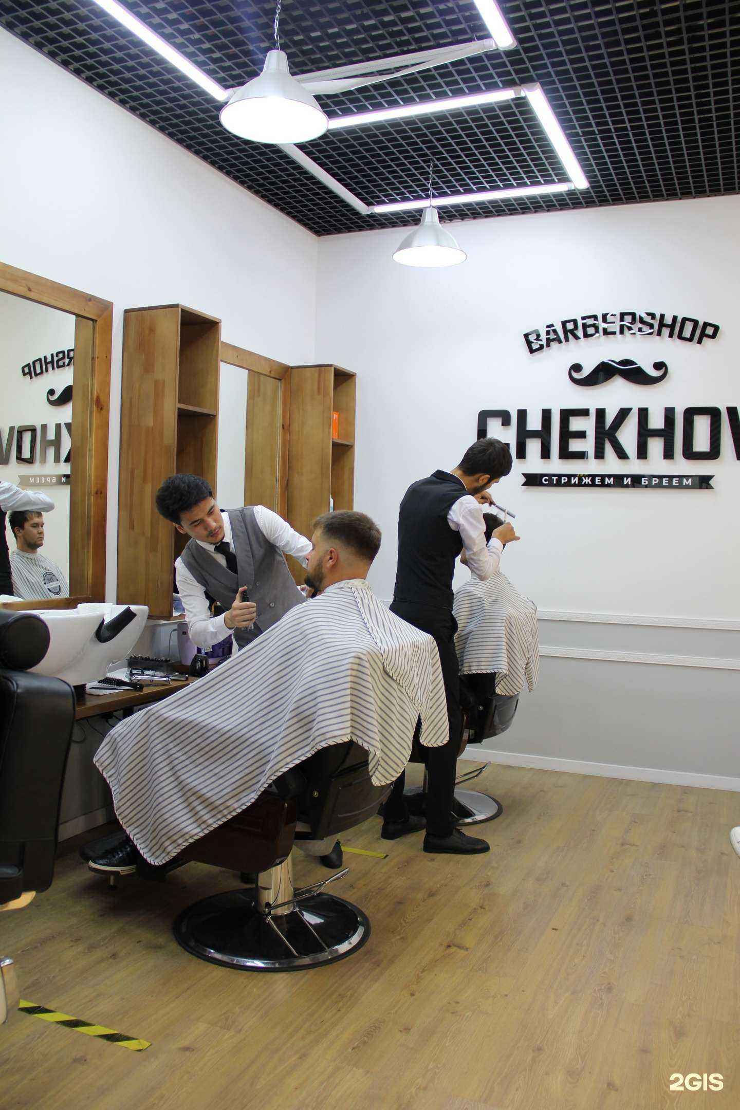 Отзывы на компанию Чеховъ в г. Улан-Удэ c фото