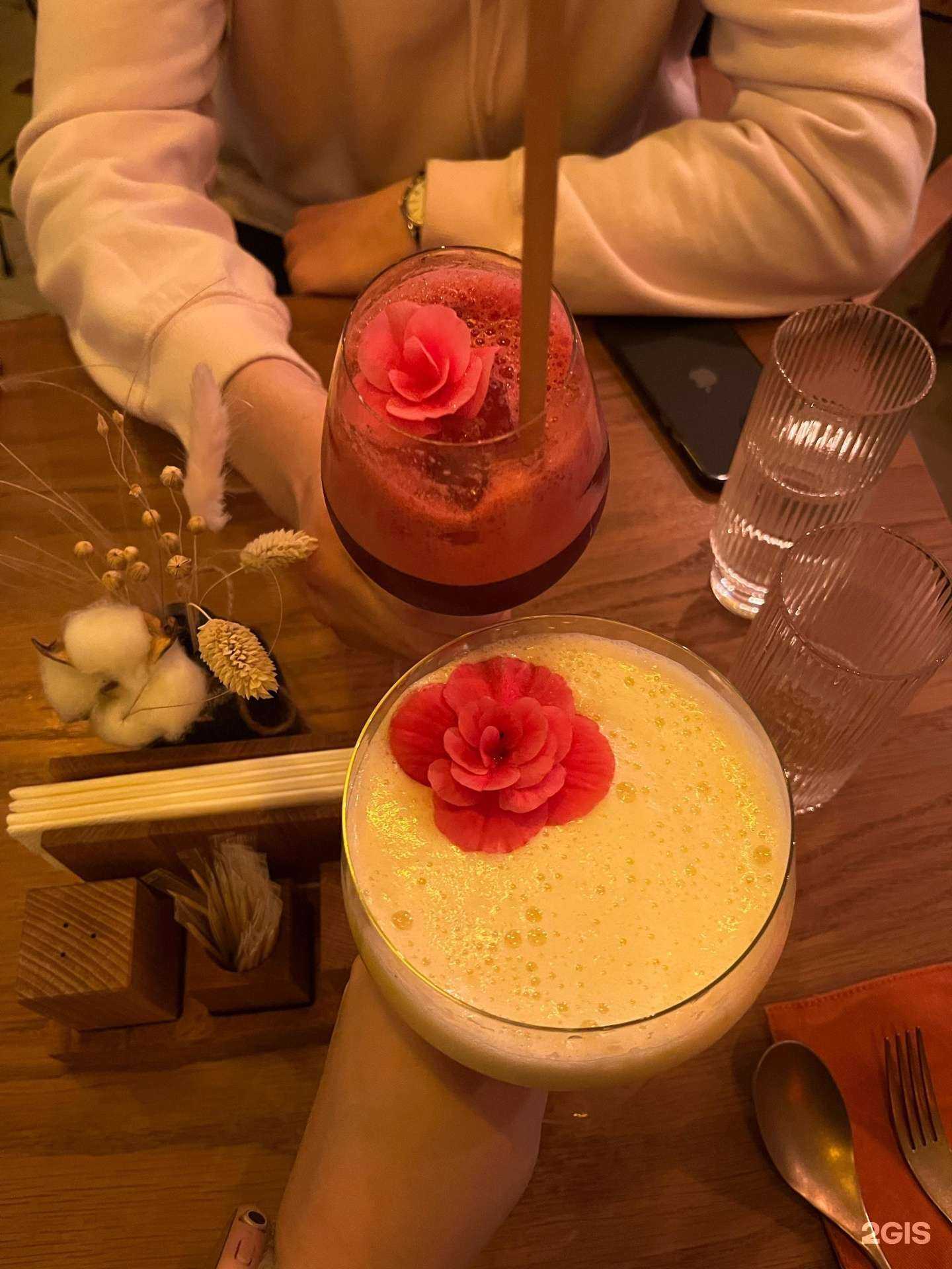 Отзывы на компанию Lulu в Ростове-на-Дону c фото