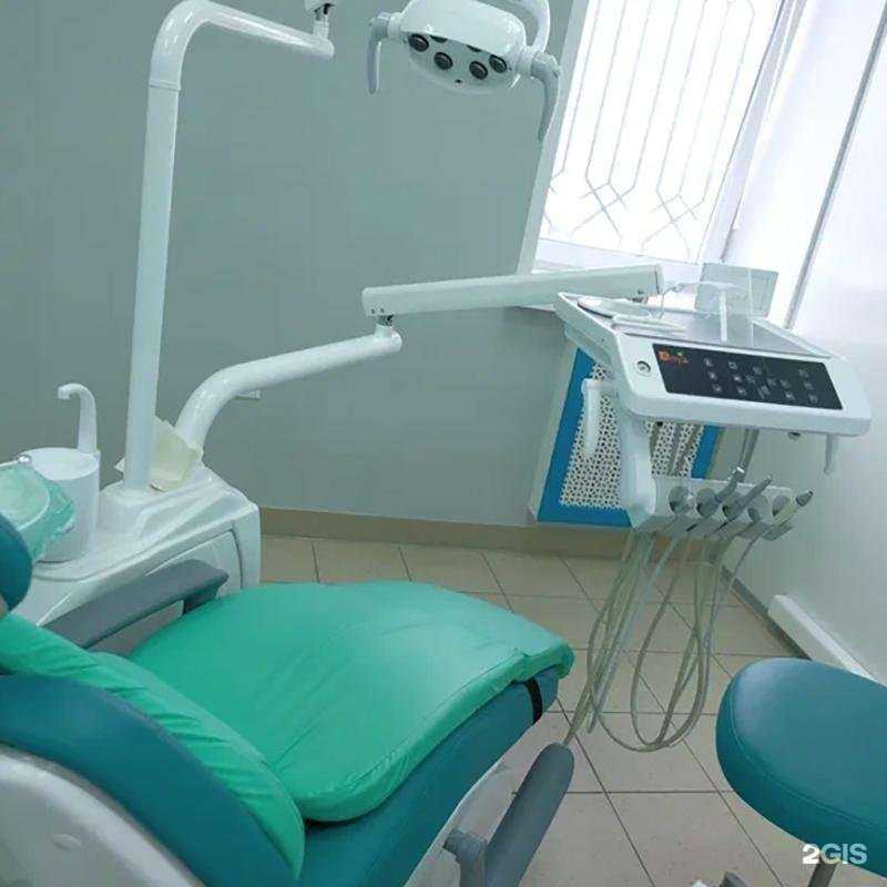 Отзывы на компанию DIAMOND-DENT в г. Ульяновск c фото