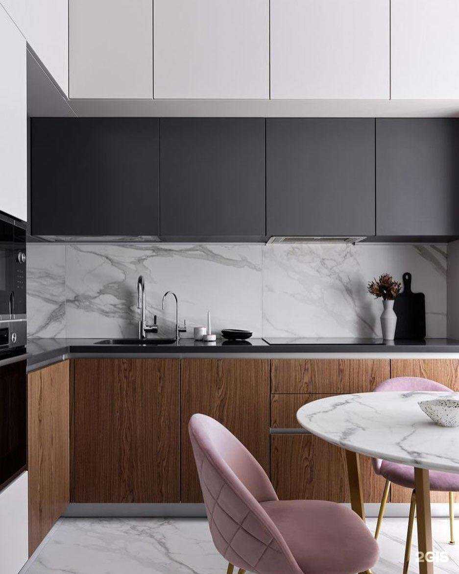 Отзывы на компанию Аскет в г. Энгельс c фото