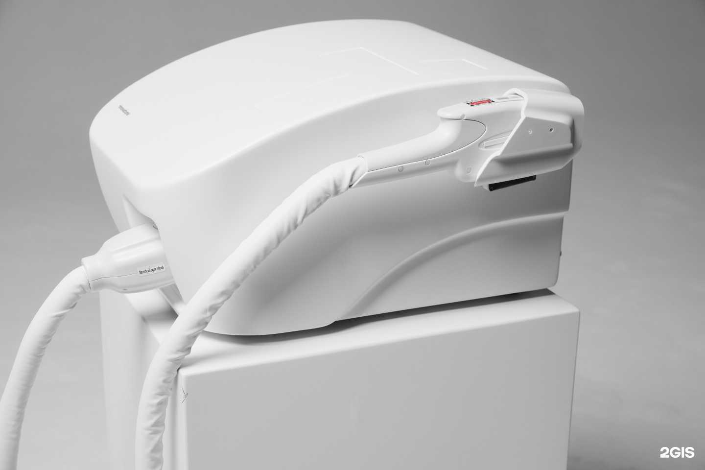 Отзывы на компанию Astarta в г. Норильск c фото