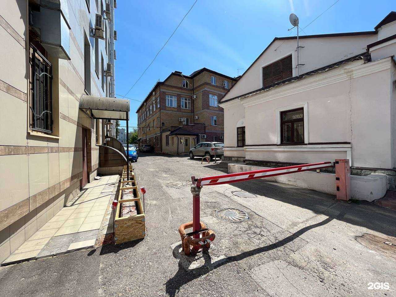 Отзывы на компанию MK-Travel в г. Казань c фото