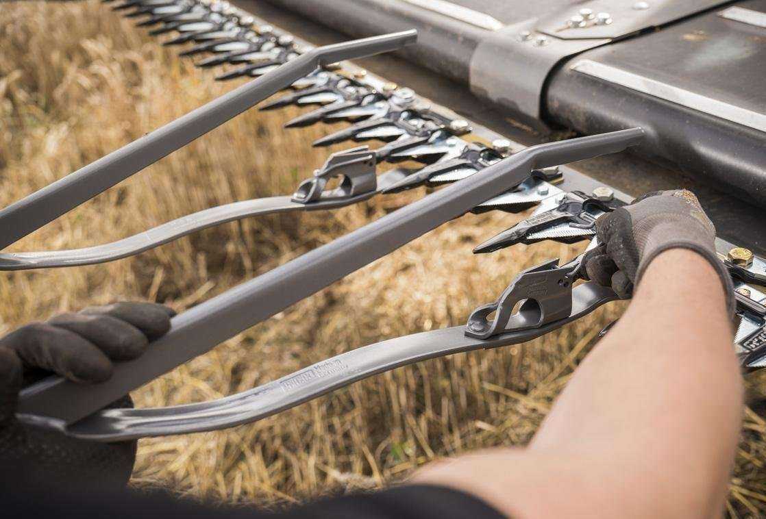 Отзывы на компанию Развитие в Челябинске c фото