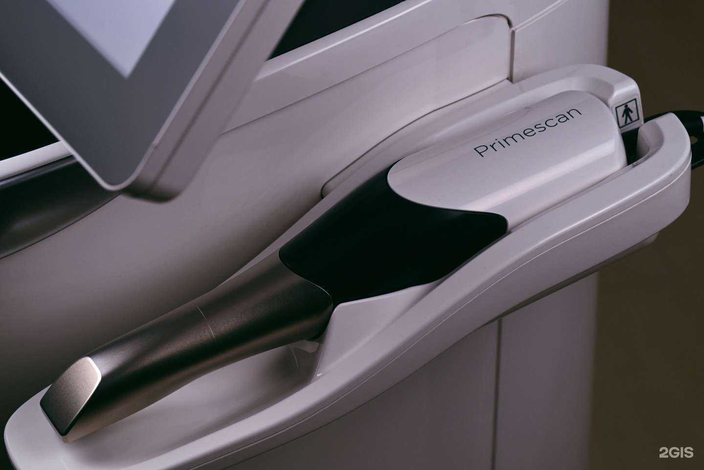 Отзывы на компанию Артиста в Красноярске c фото