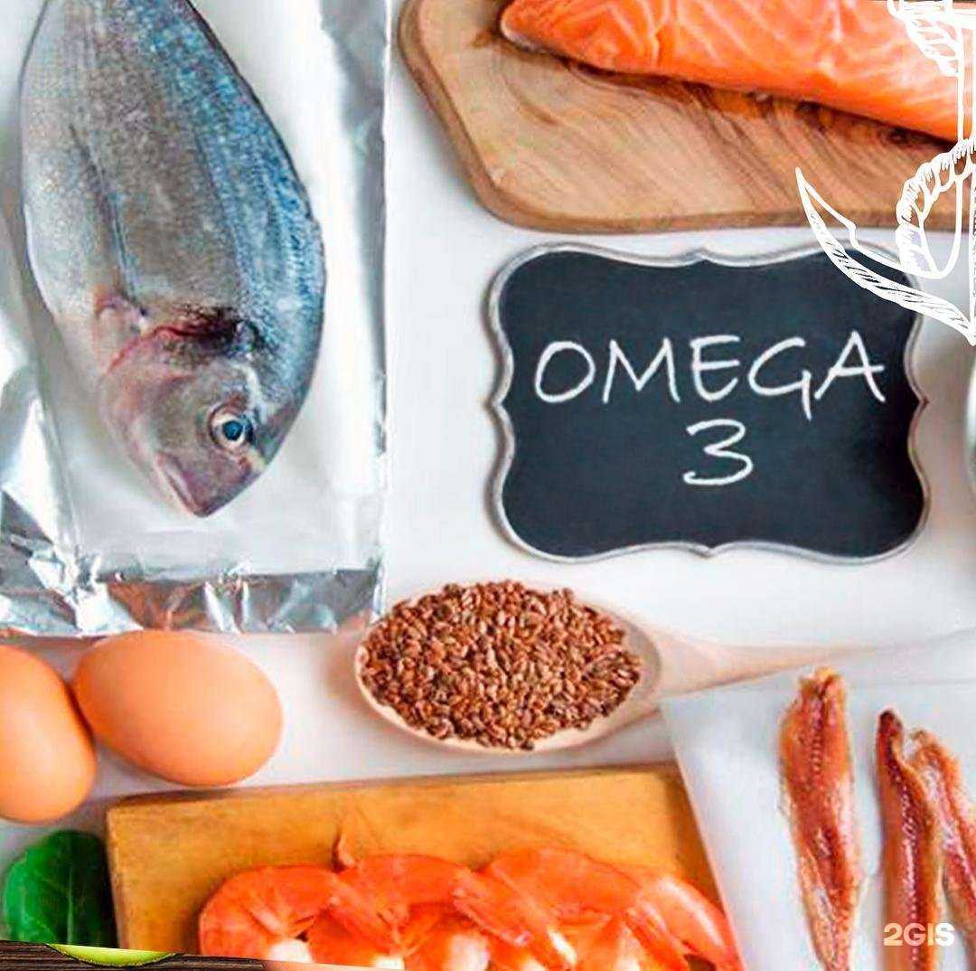 Отзывы на компанию Русская Рыбная Компания в Тюмени c фото