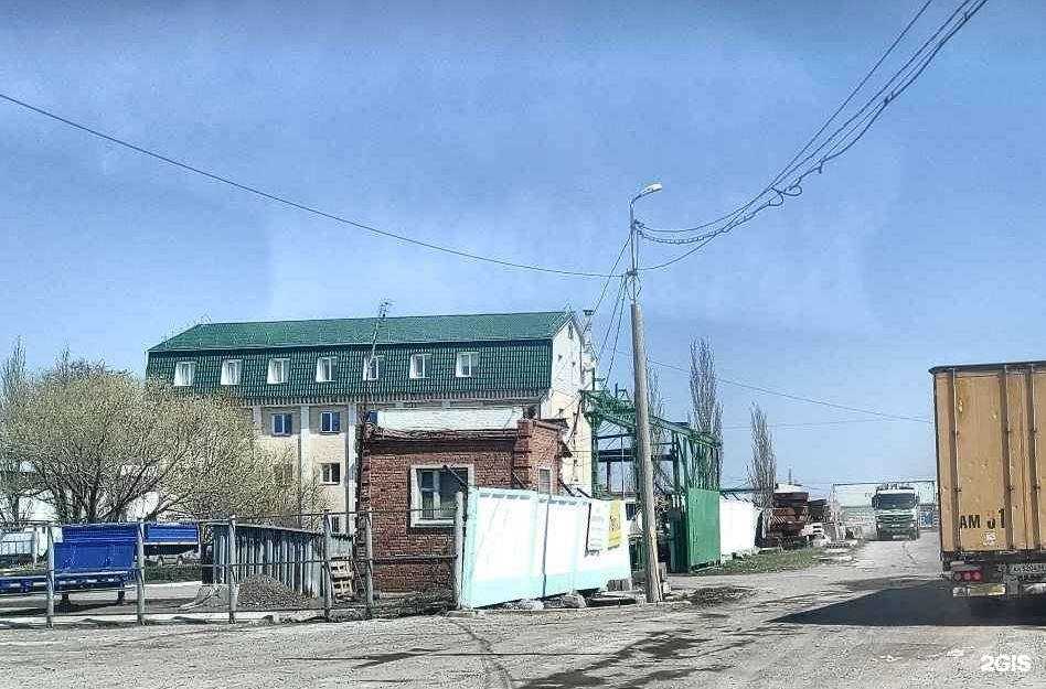 Отзывы на компанию Вдп в г. Омск c фото