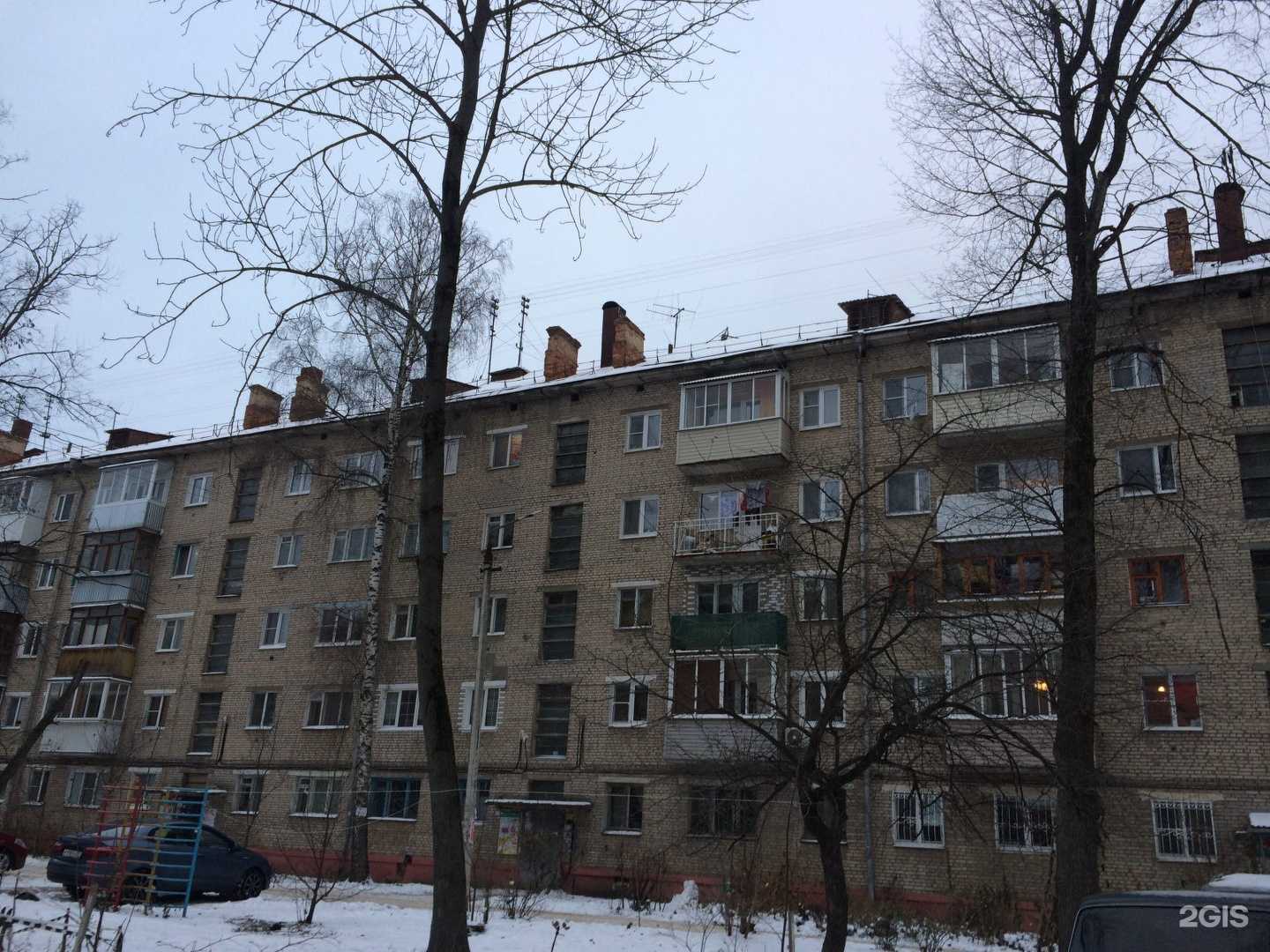 Отзывы на компанию Стоп кредит в Туле c фото - фотография 2 из 2