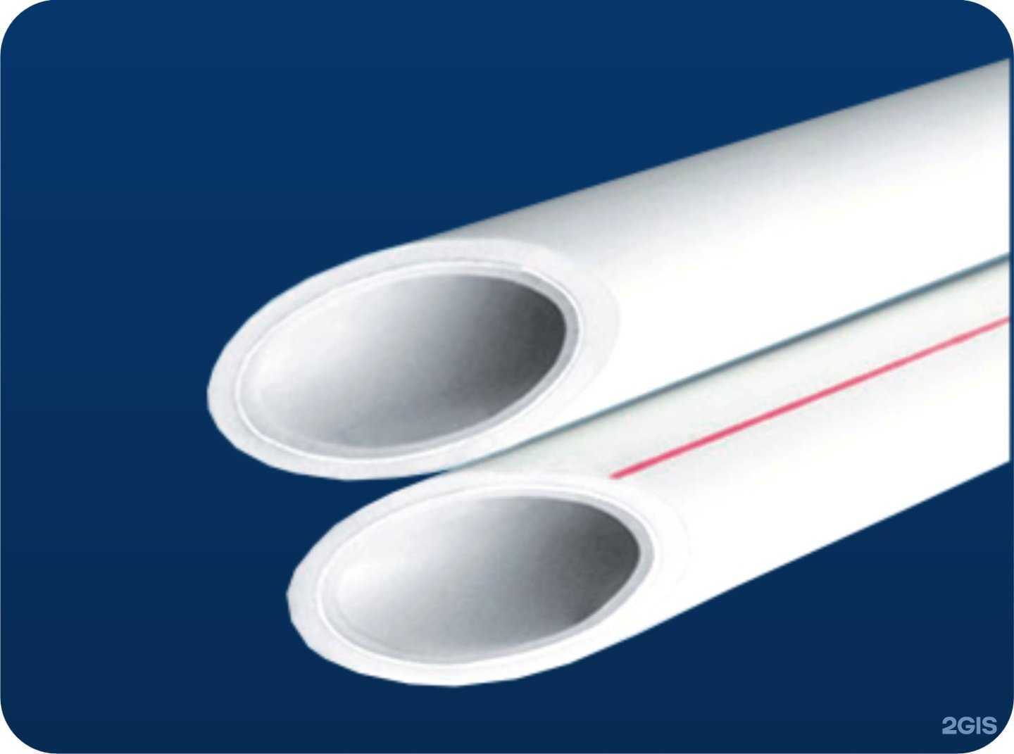 Отзывы на компанию Кпр-дв в г. Владивосток c фото