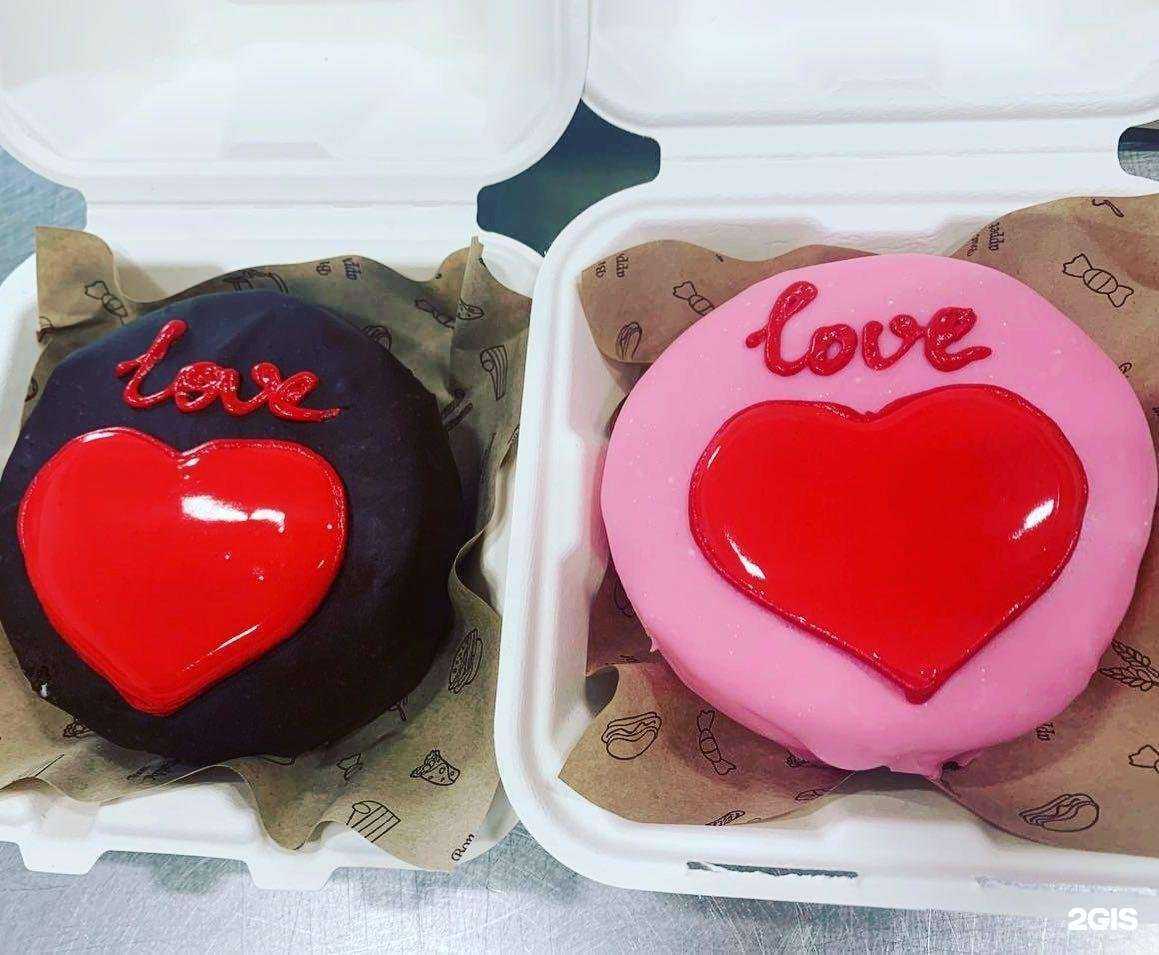 Отзывы на компанию Шарлотка Виорд в Хабаровске c фото