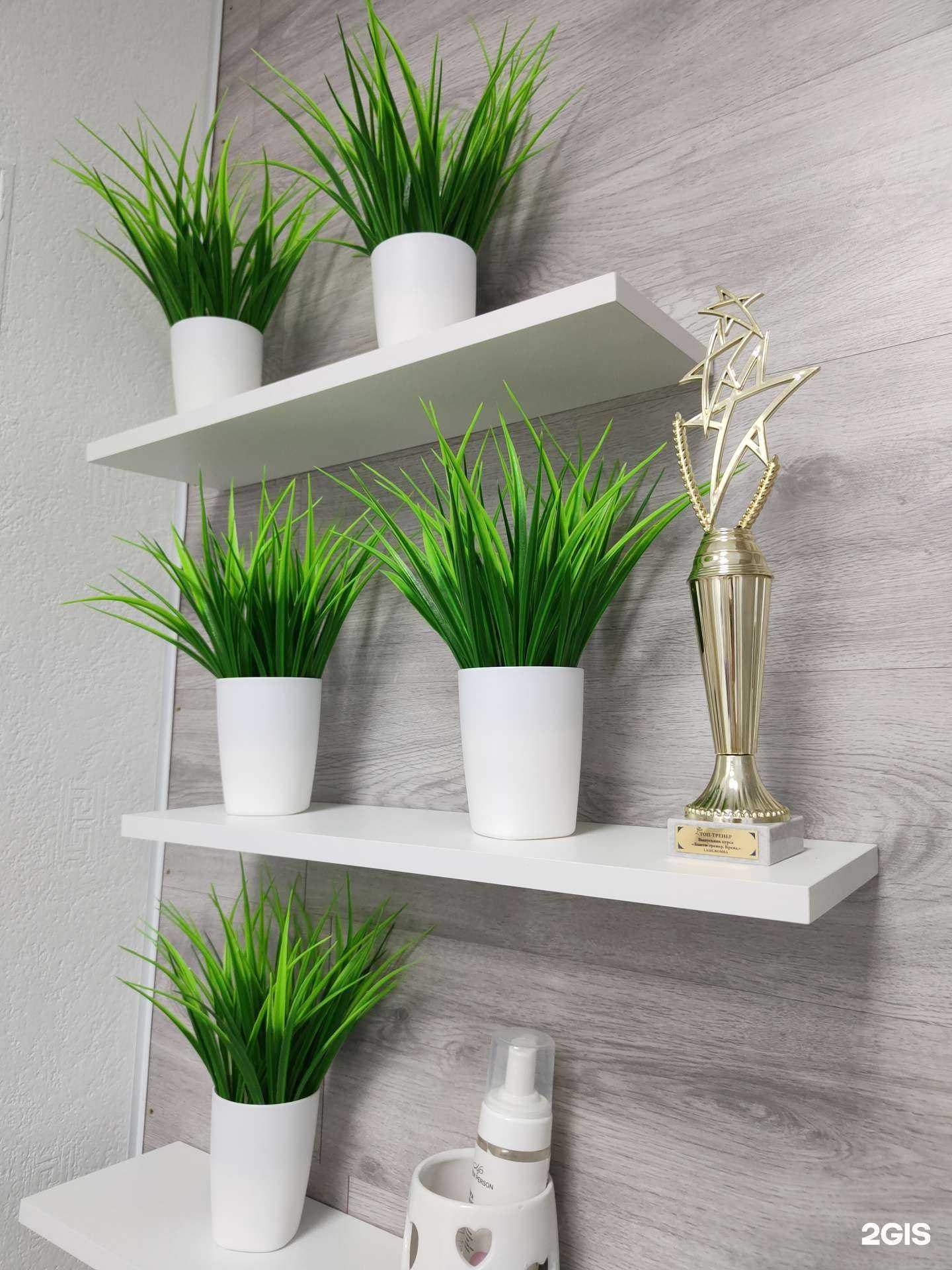 Отзывы на компанию QueenLook в г. Сургут c фото