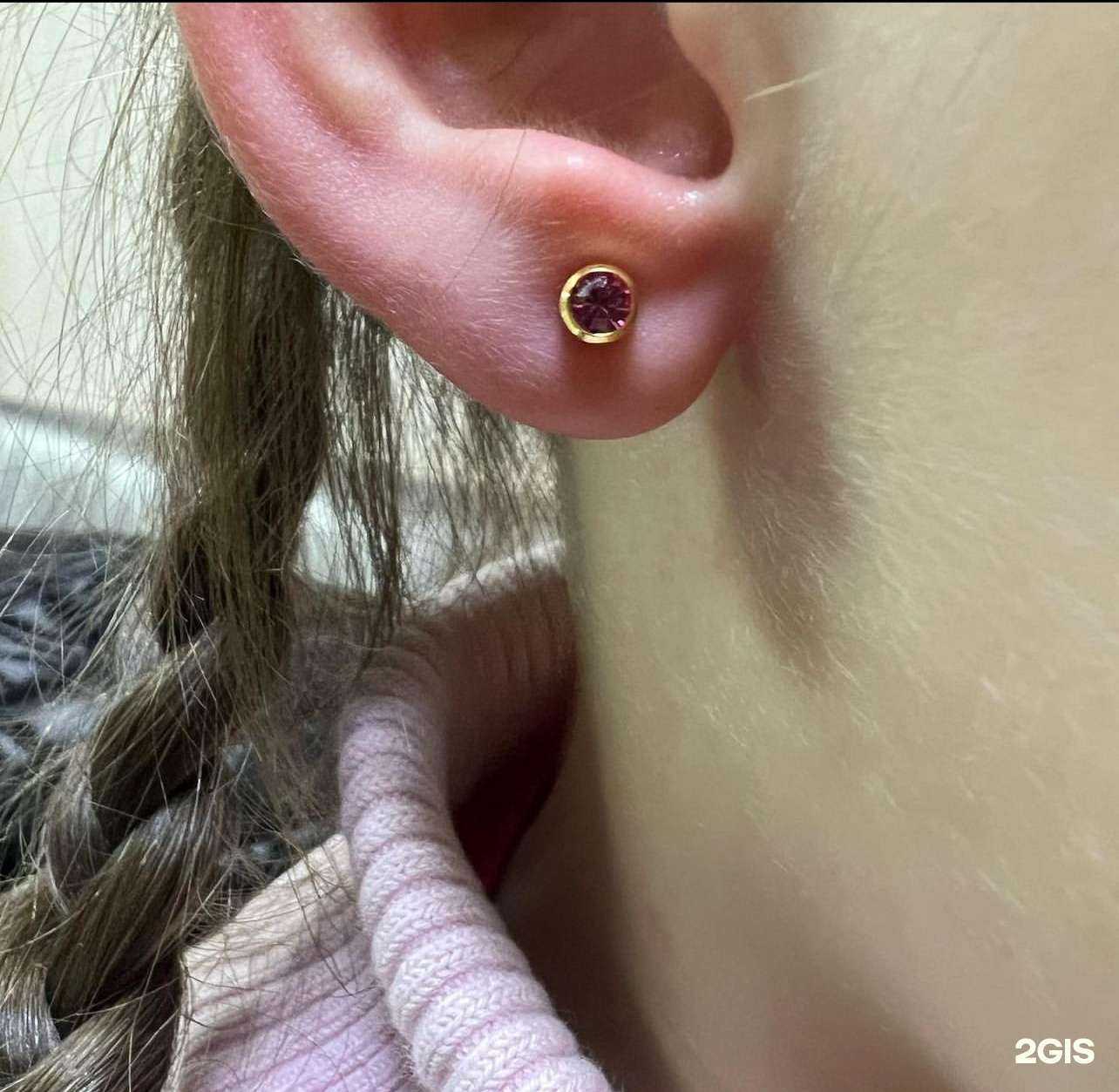 Отзывы на компанию Бьюти в Невинномысске c фото