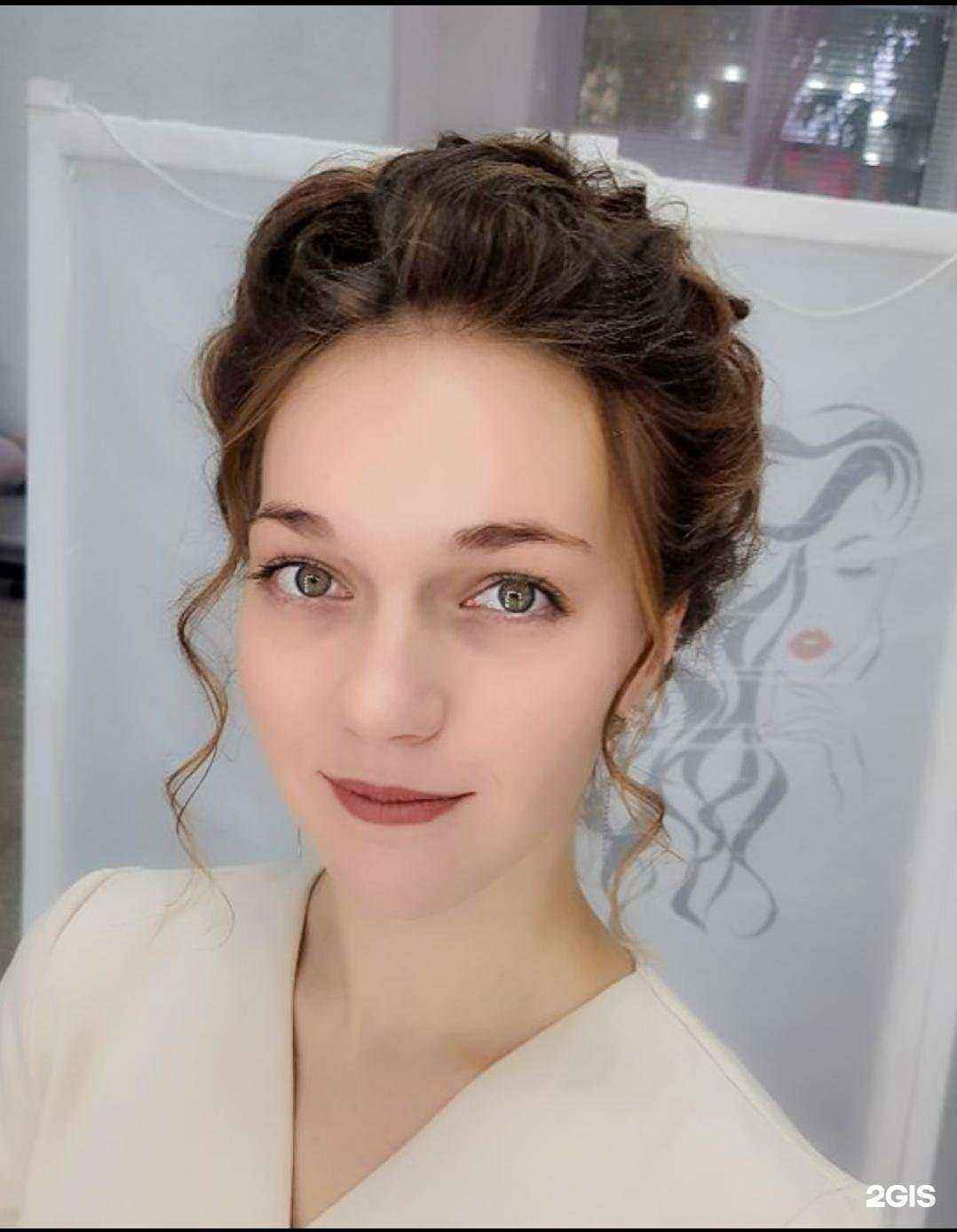 Отзывы на компанию O.L.A.  в г. Бор c фото