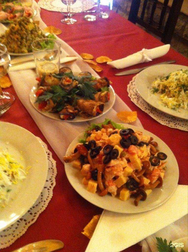 Отзывы на компанию Динамитка в Екатеринбурге c фото