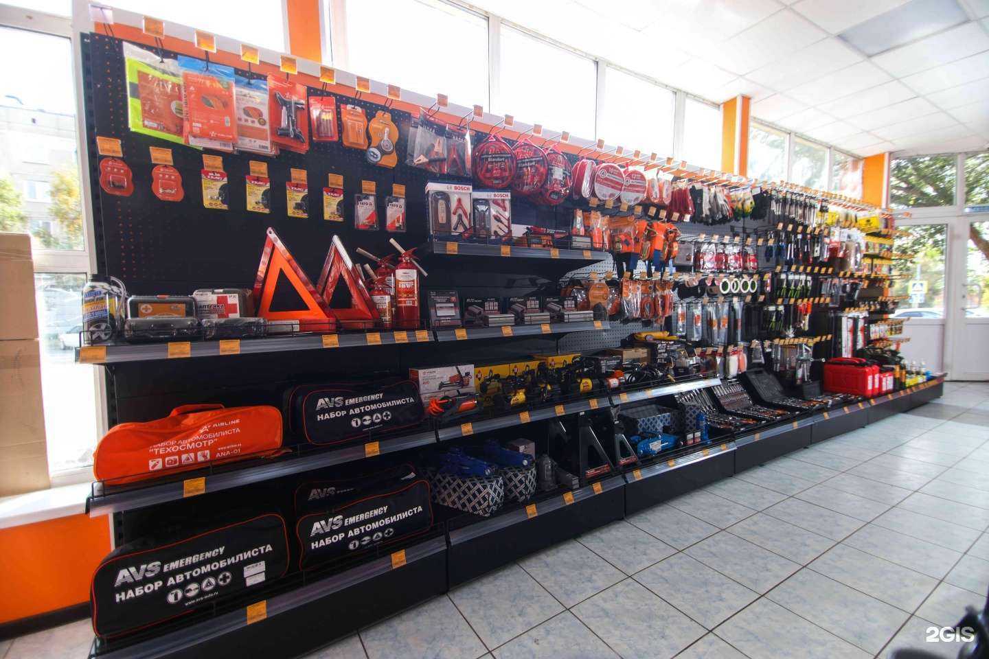 Отзывы на компанию Auto3N в Саяногорске c фото