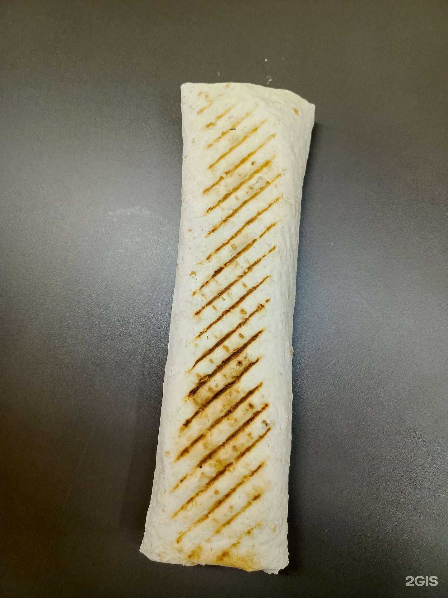 Отзывы на компанию Мясо в лаваше в г. Кемерово c фото