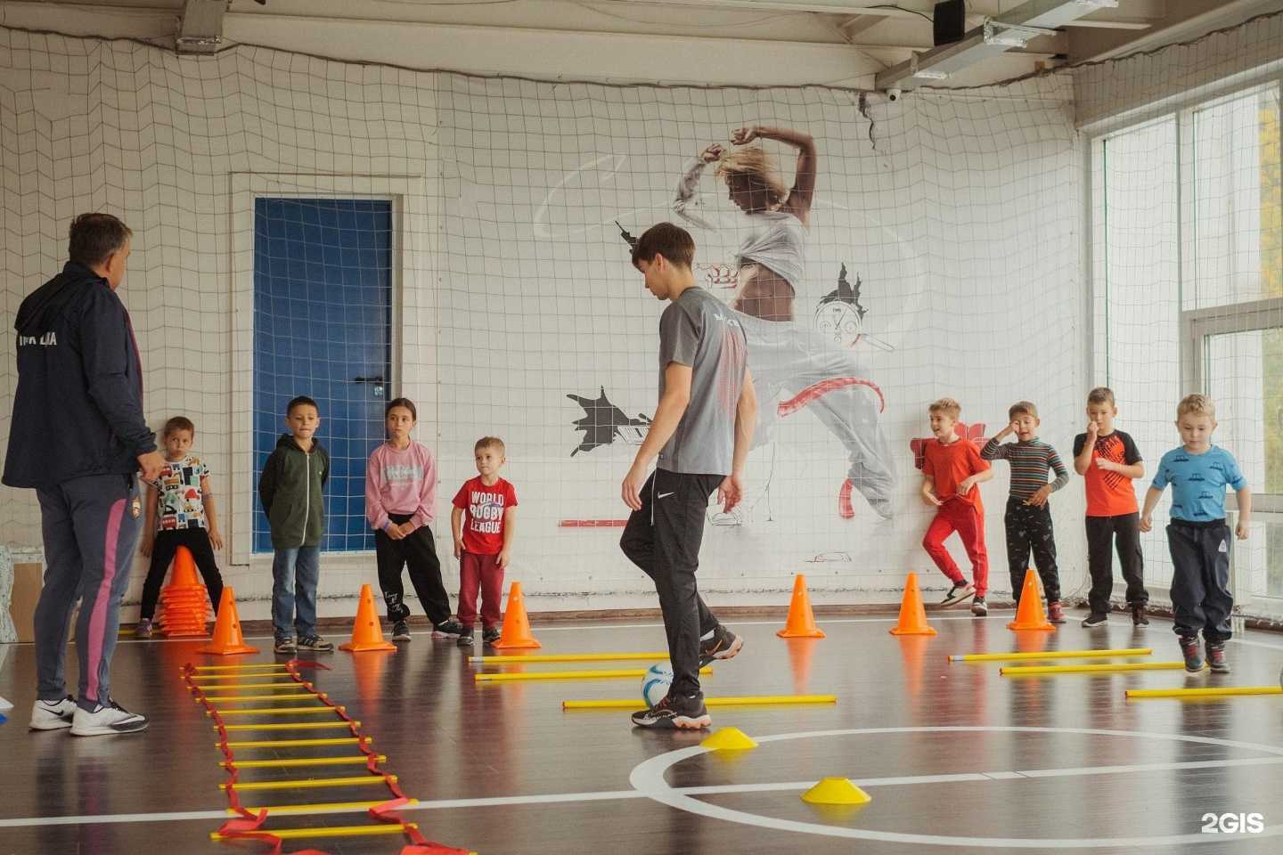 Отзывы на компанию Арктика в г. Видное c фото