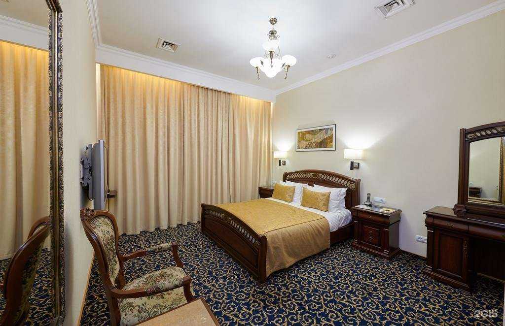 Отзывы на компанию Метелица в Красноярске c фото