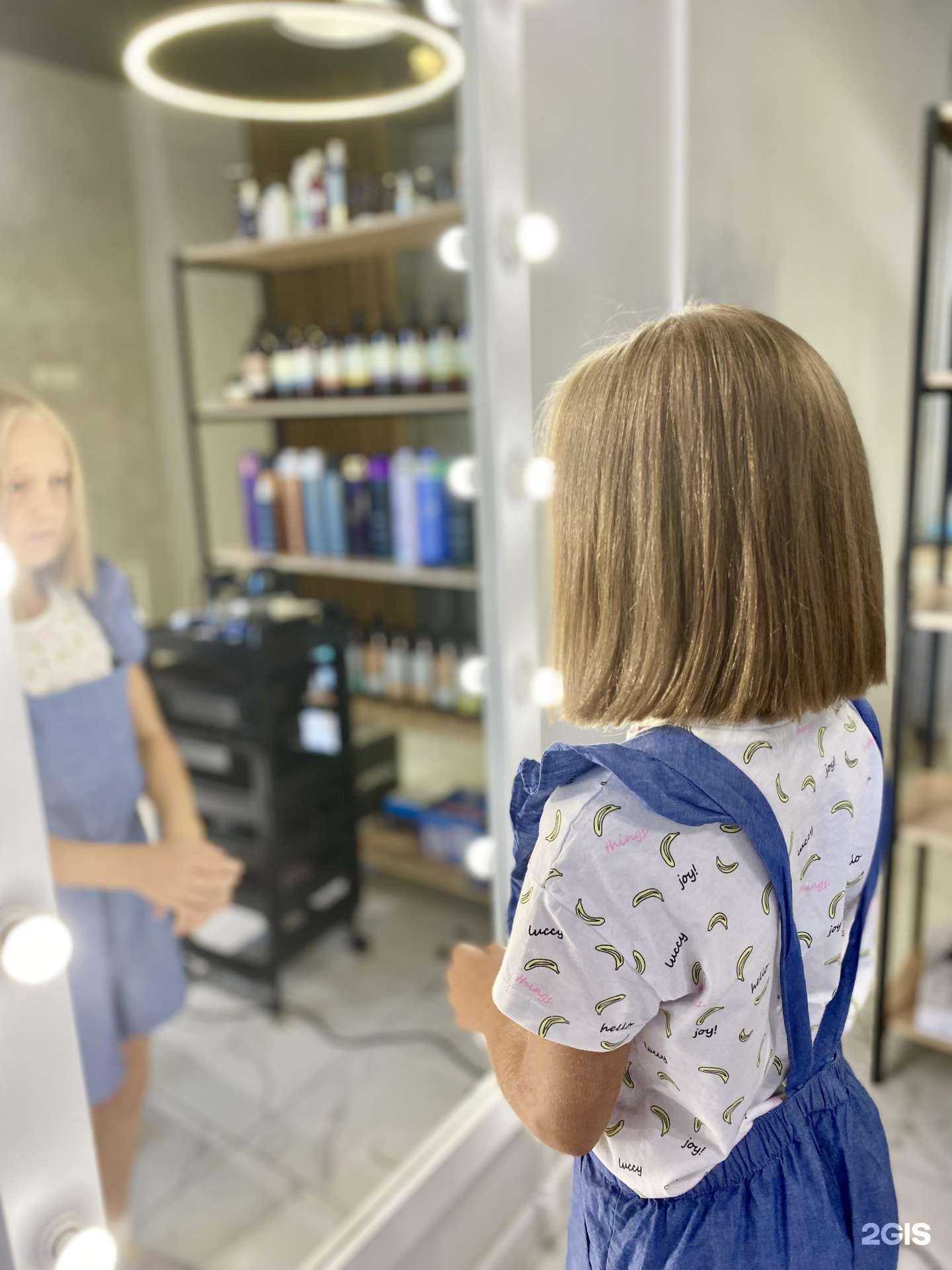 Отзывы на компанию Студия 105 в Казани c фото