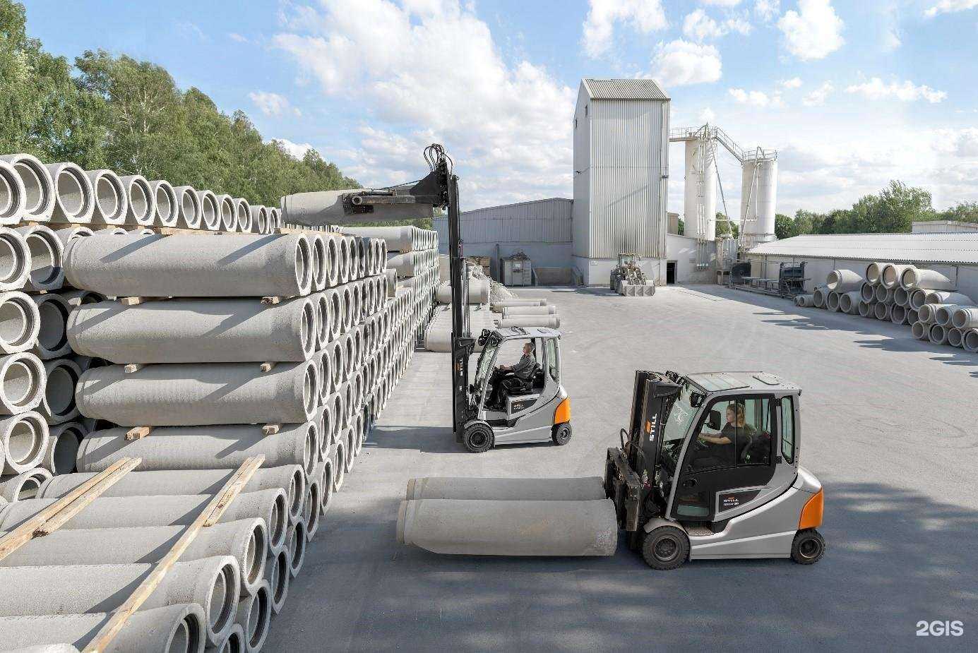 Отзывы на компанию Ааа кс групп в Новосибирске c фото