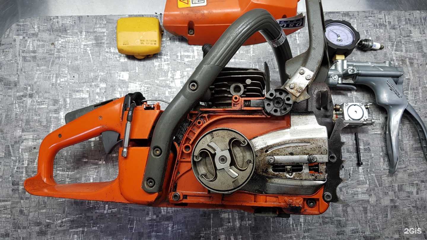 Отзывы на компанию Самара Техсервис в Самаре c фото