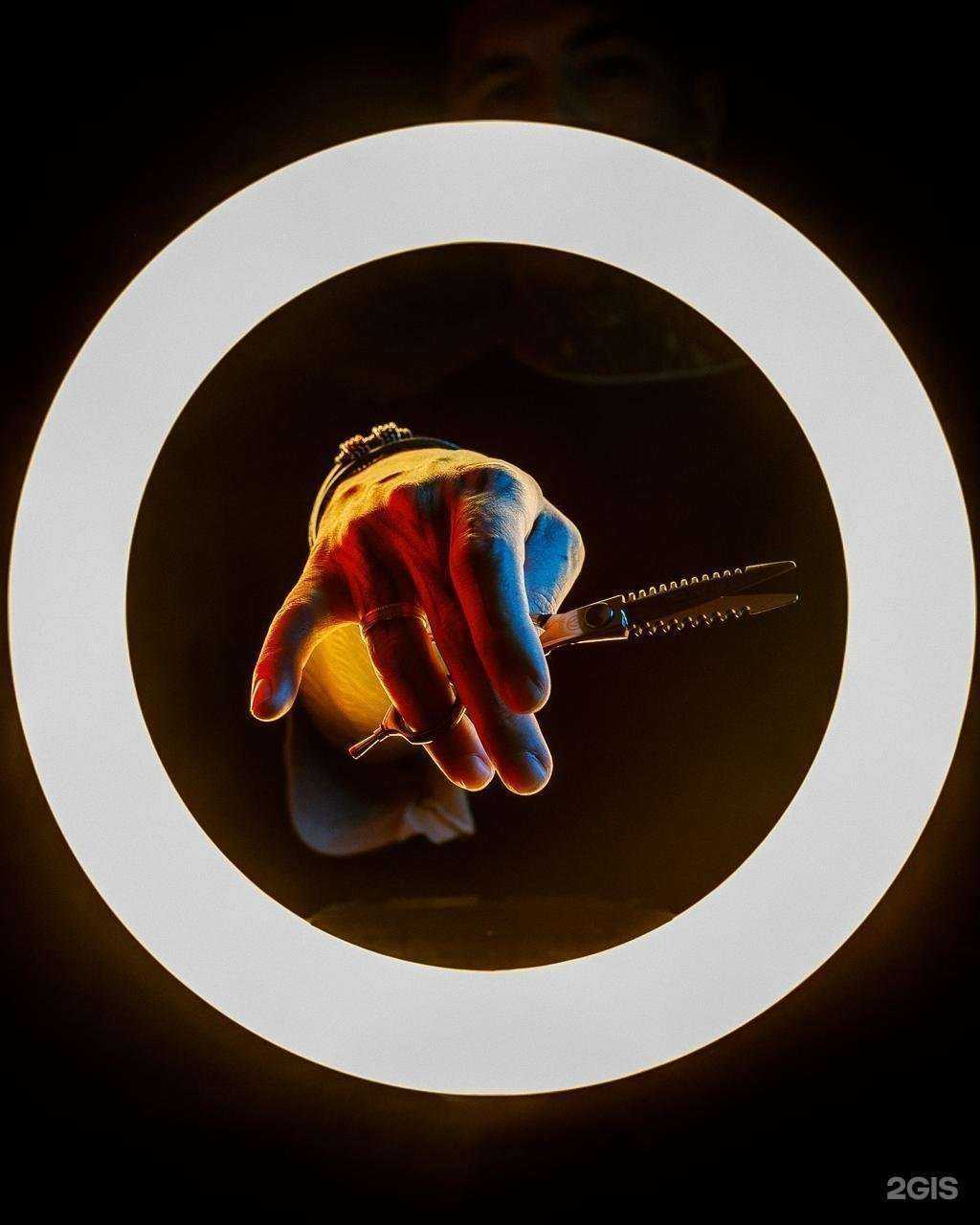 Отзывы на компанию Black Art в г. Новороссийск c фото