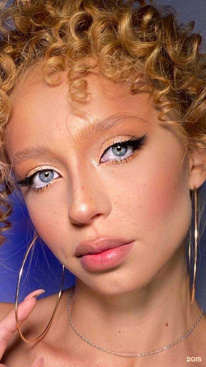 Отзывы на компанию Виртуоз в г. Казань c фото