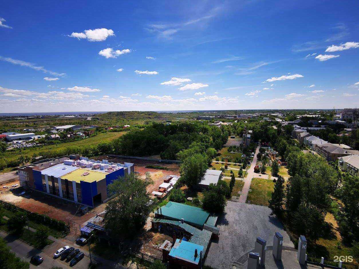 Отзывы на компанию Звезда в Копейске c фото - фотография 2 из 2