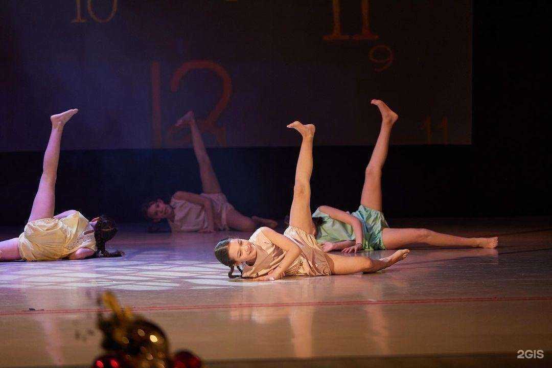 Отзывы на компанию Art-republik в Реутове c фото