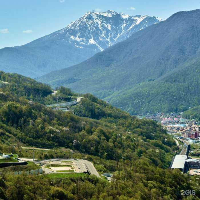 Отзывы на компанию Loft group в г. Сочи c фото