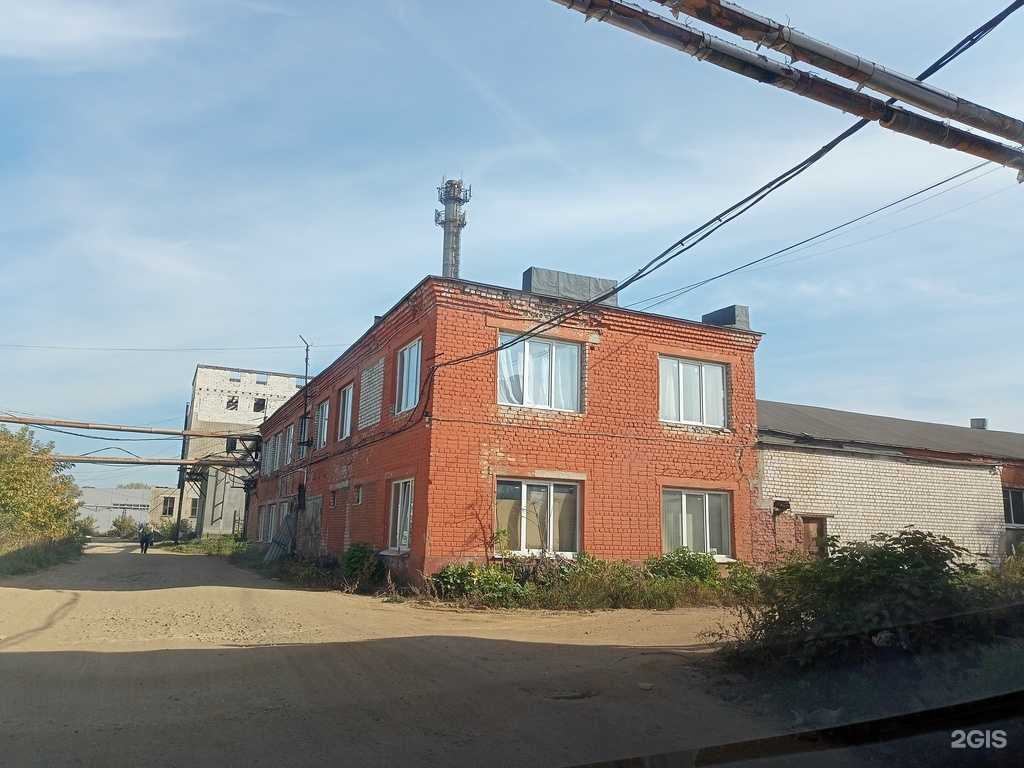 Отзывы на компанию Спецпоставка в г. Иваново c фото