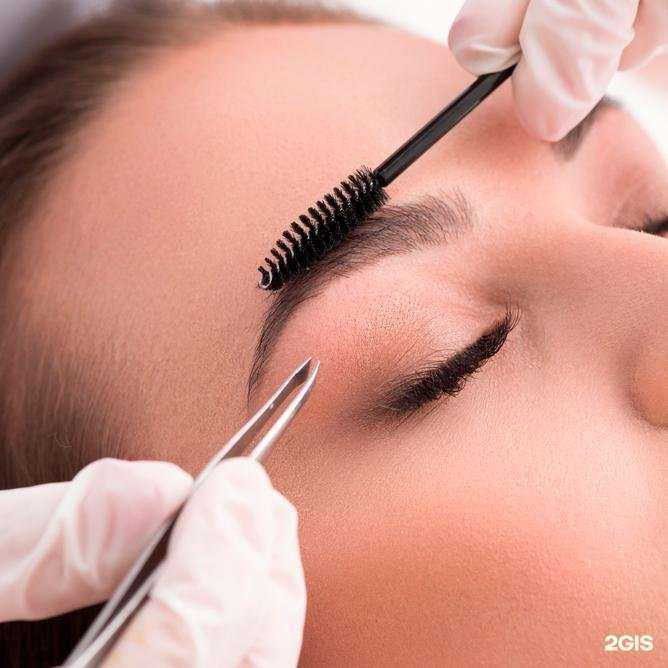 Отзывы на компанию Svl studio в Отрадном c фото