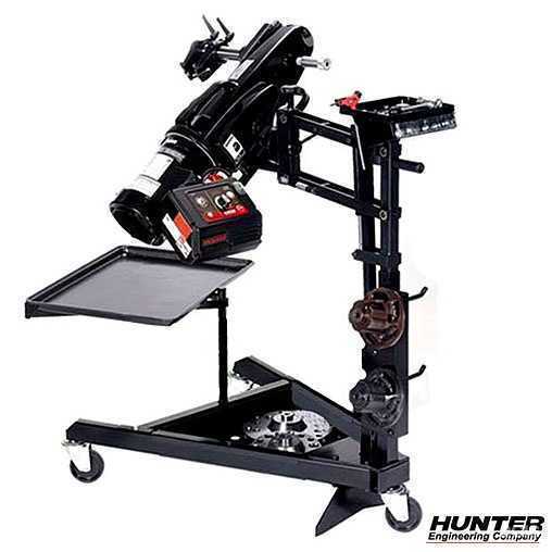 Отзывы на компанию Мицубиси Сервис в Владивостоке c фото