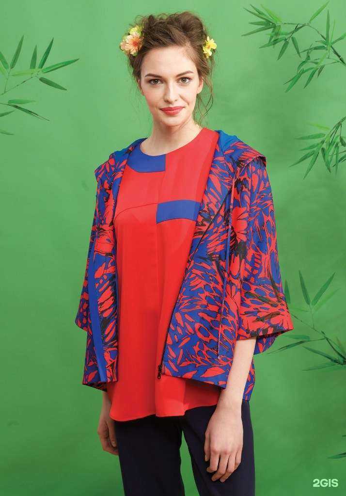 Отзывы на компанию Glance в Уфе c фото