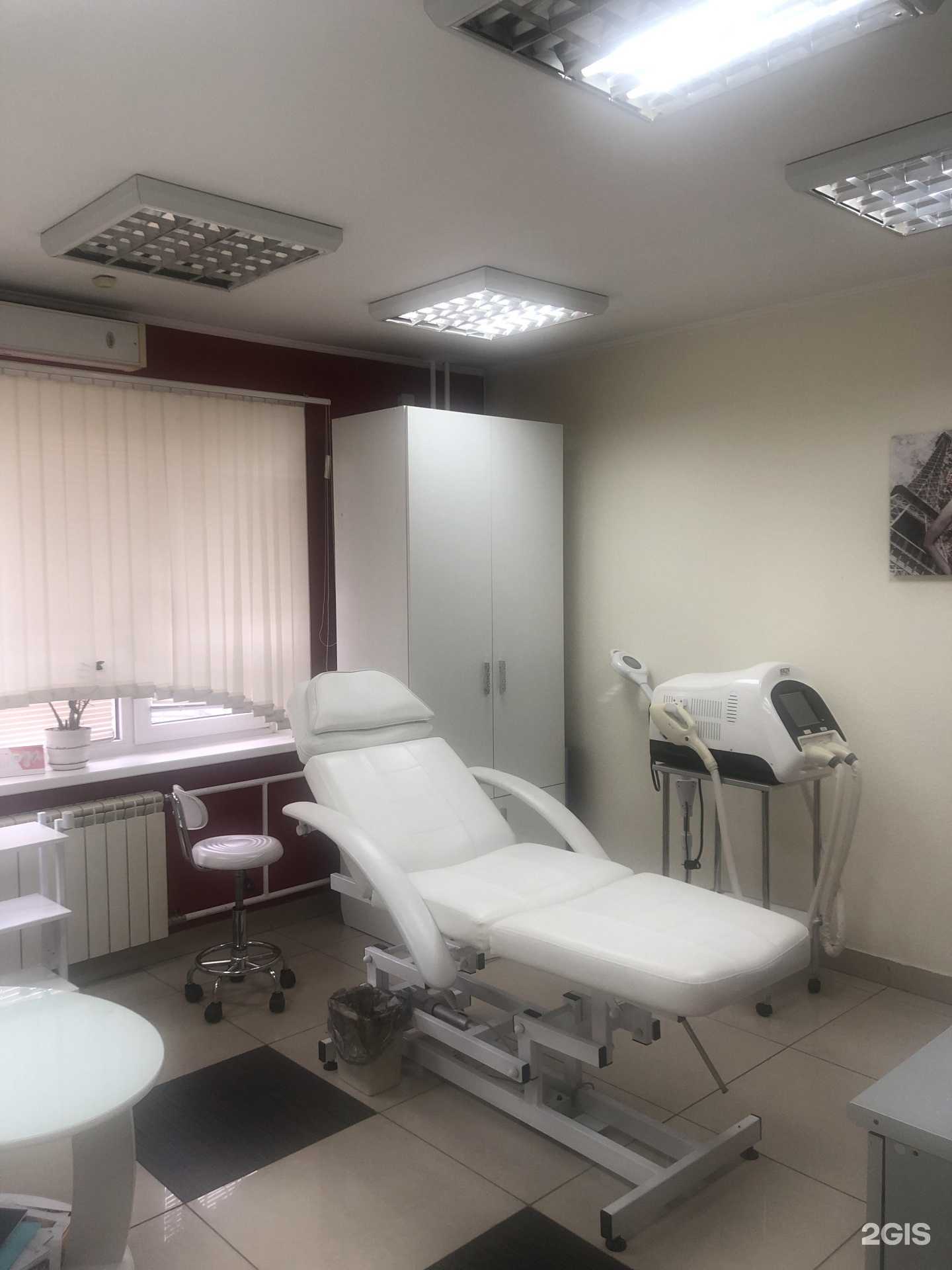 Отзывы на компанию Estet в г. Красноярск c фото