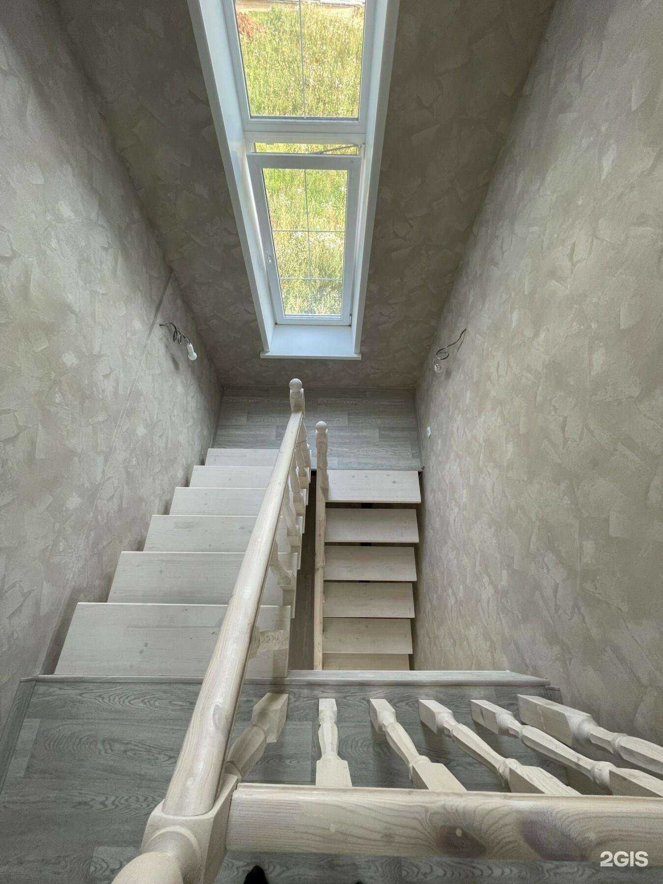 Отзывы на компанию Эр-Сити в Перми c фото