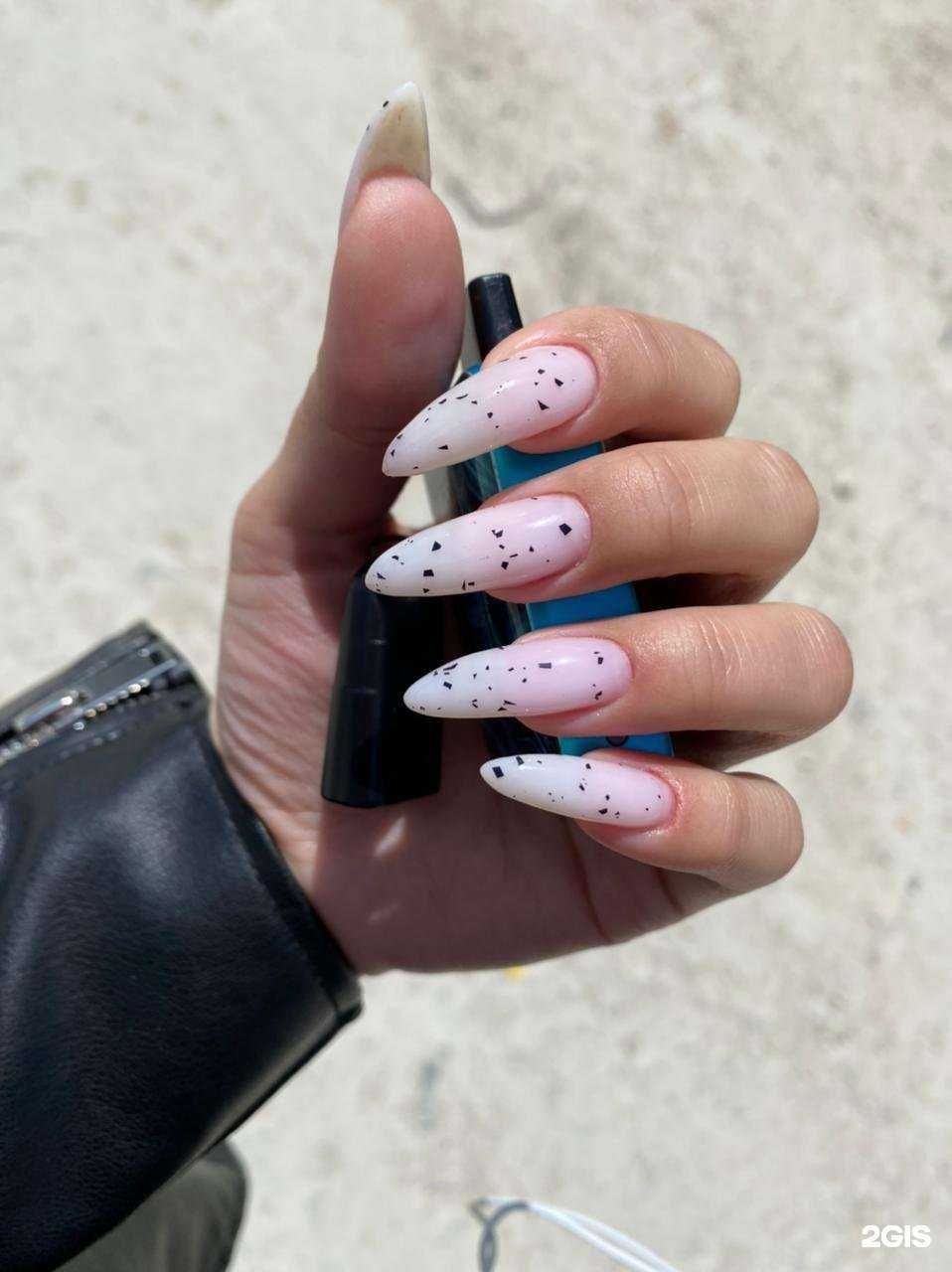 Отзывы на компанию 01 vd в Анапе c фото