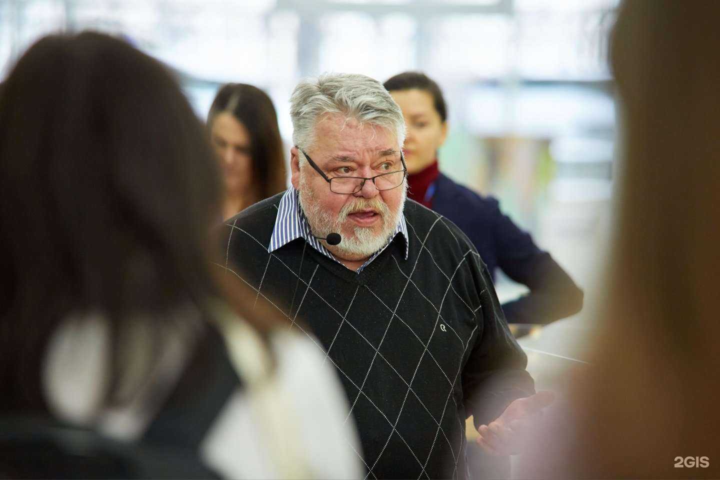 Отзывы на компанию Romir в Пензе c фото