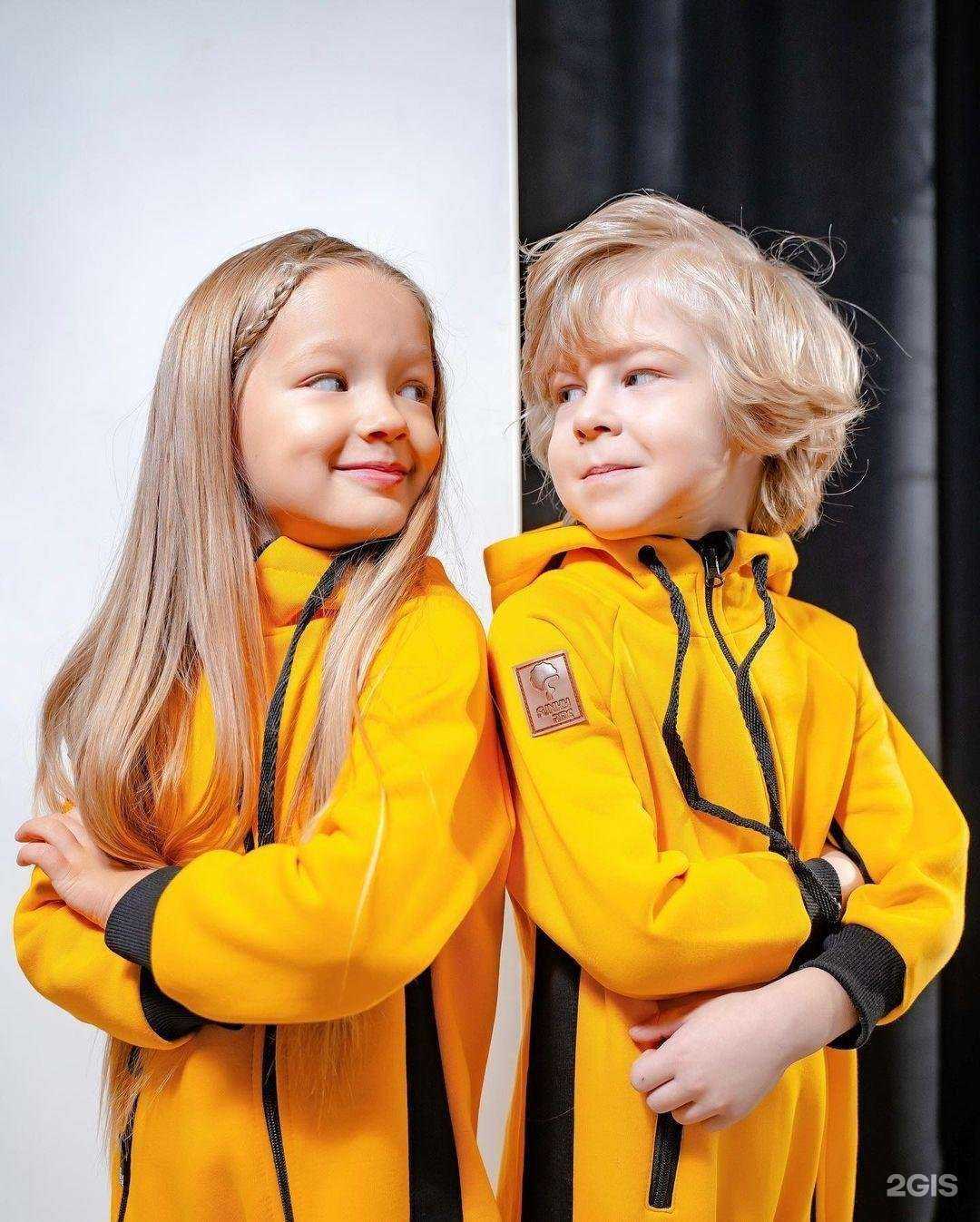 Отзывы на компанию Funky ride в Уфе c фото