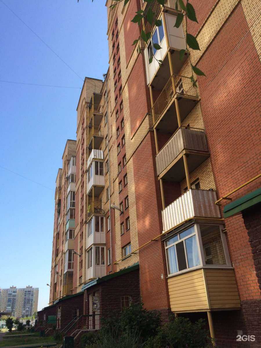 Отзывы на компанию Green Omsk в Омске c фото - фотография 2 из 2