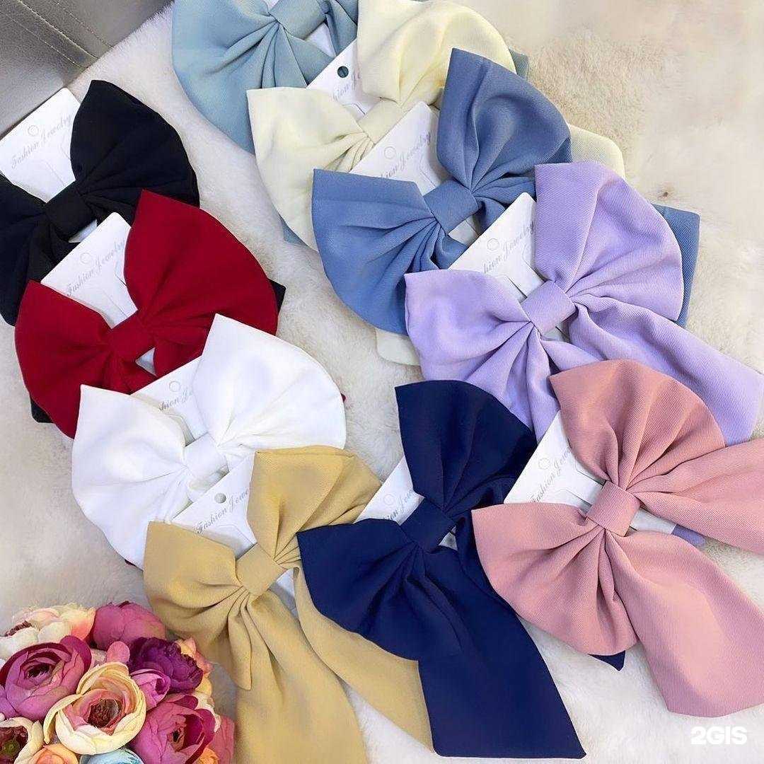 Отзывы на компанию Сочно в г. Краснодар c фото