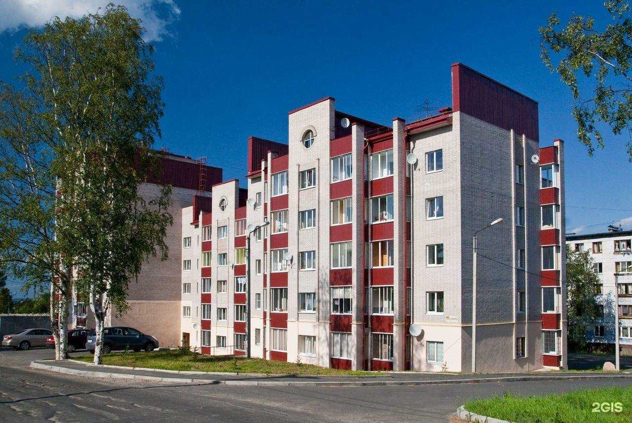 Отзывы на компанию ПроектРК.рф в Петрозаводске c фото - фотография 2 из 2