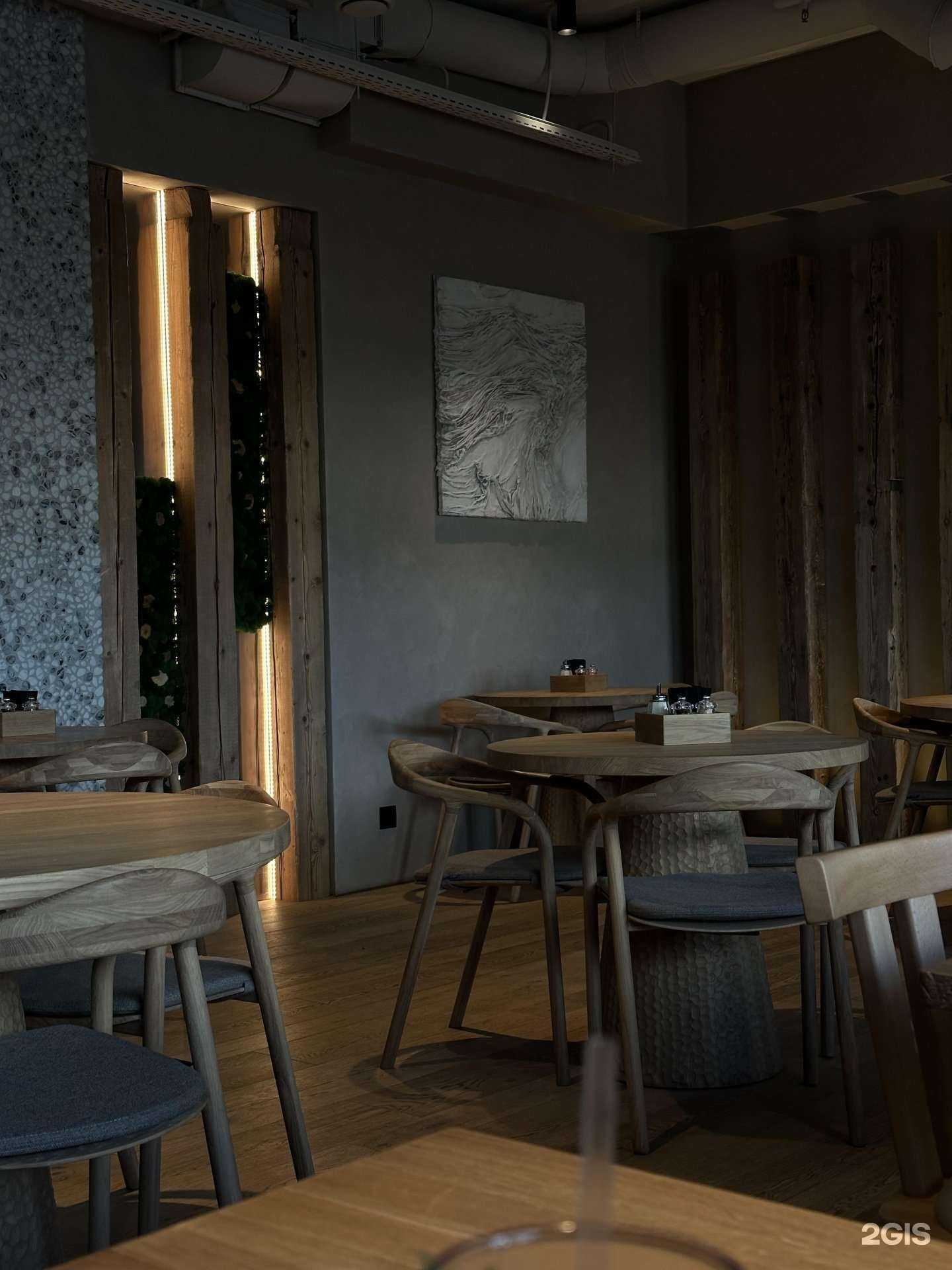 Отзывы на компанию Престо в г. Архангельск c фото