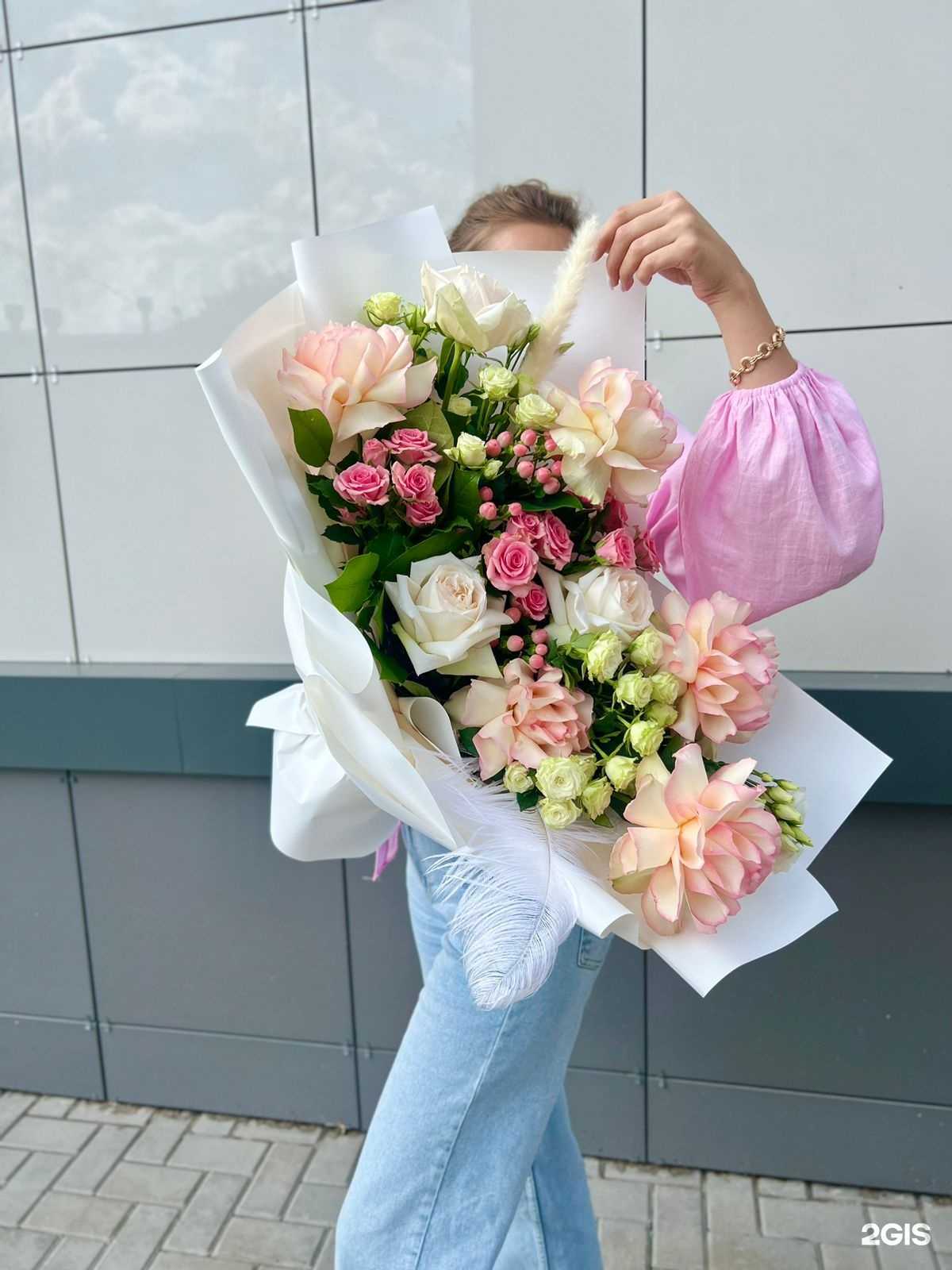 Отзывы на компанию Mstudio в Электростали c фото