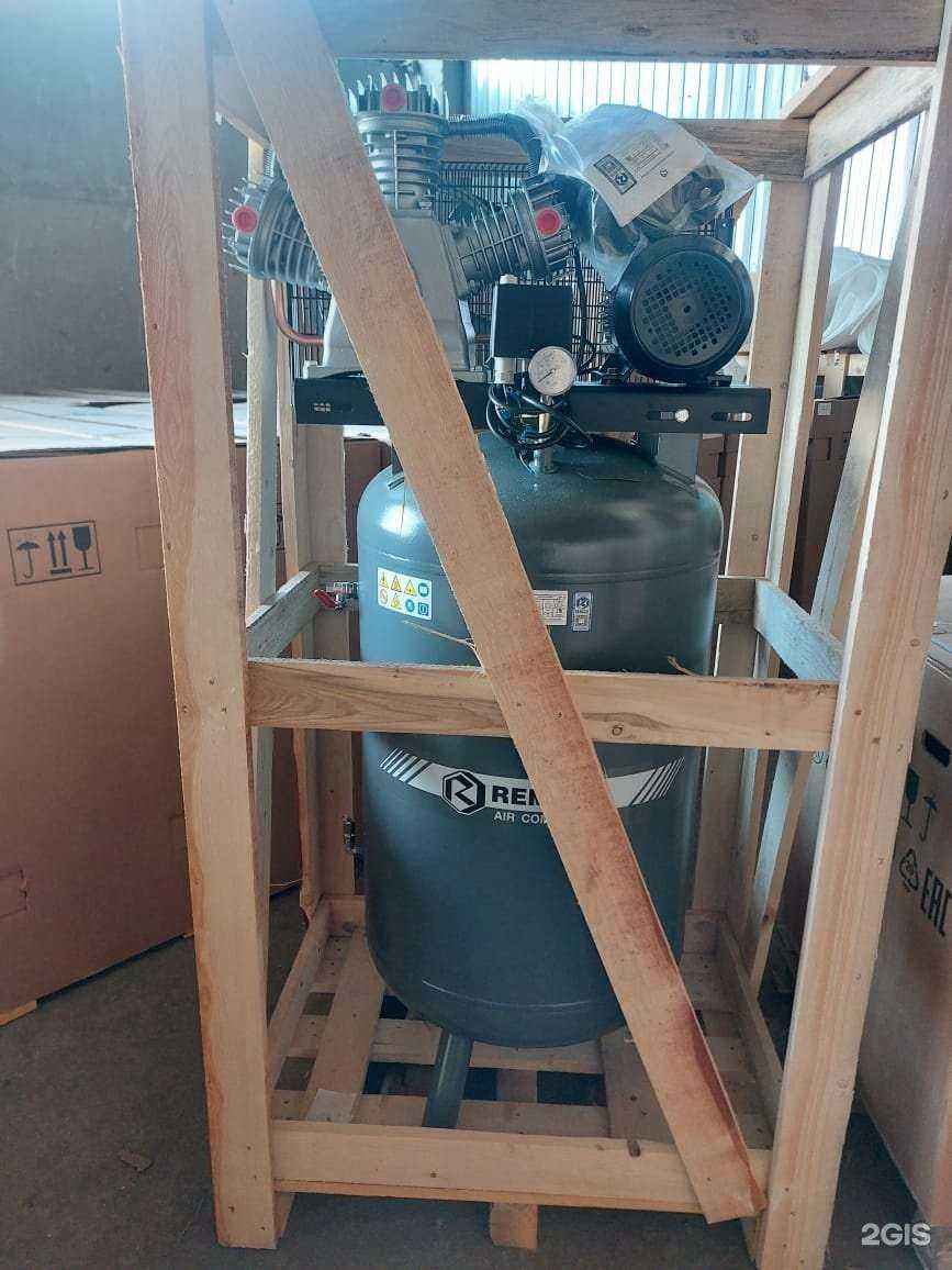 Отзывы на компанию Гк Конкордия в г. Самара c фото