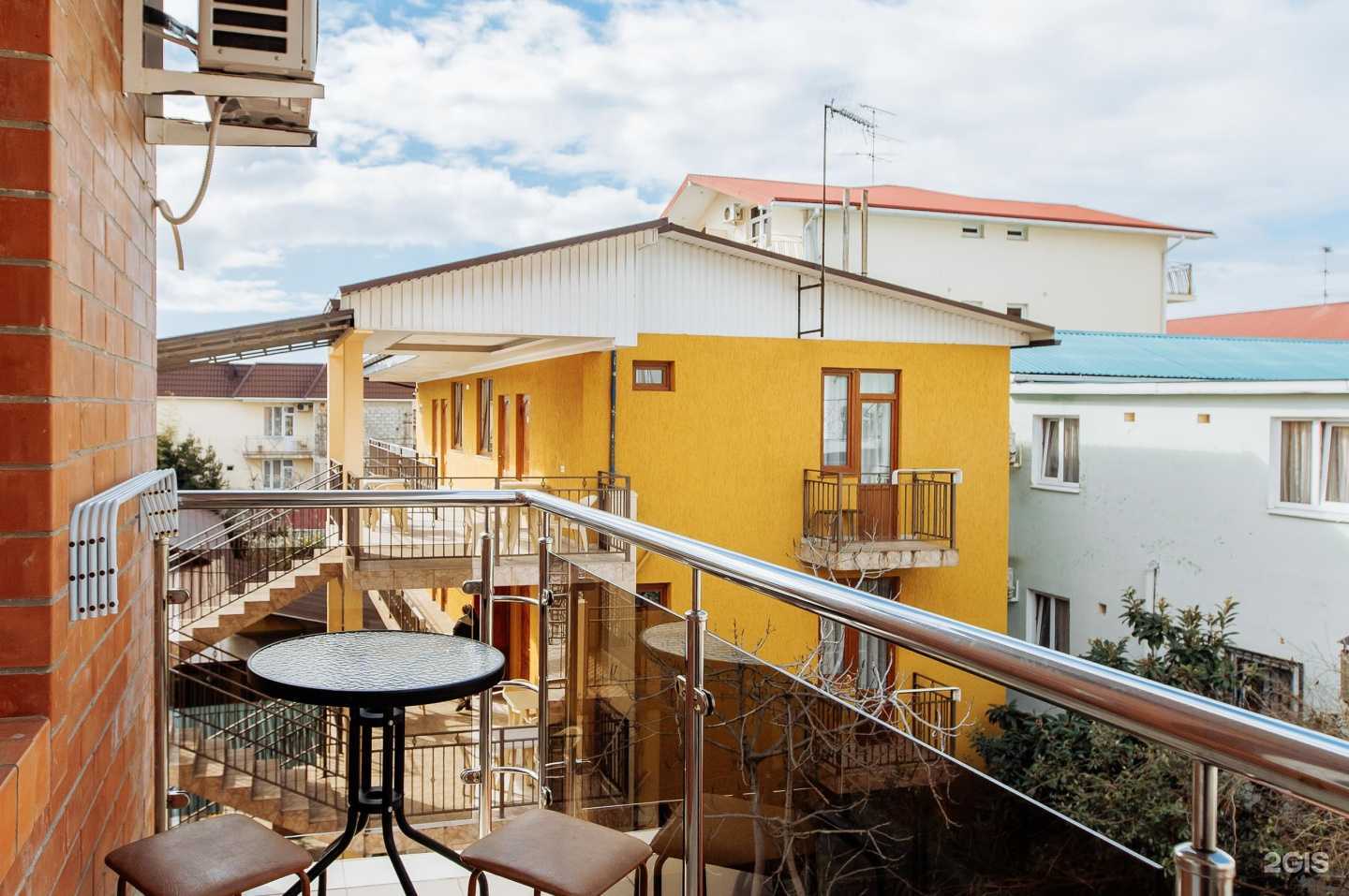 Отзывы на компанию Диана Аллама Групп в г. Сочи c фото