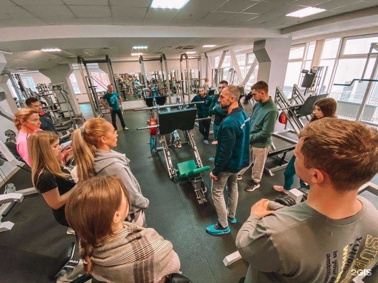 Отзывы на компанию Life Style в г. Вологда c фото