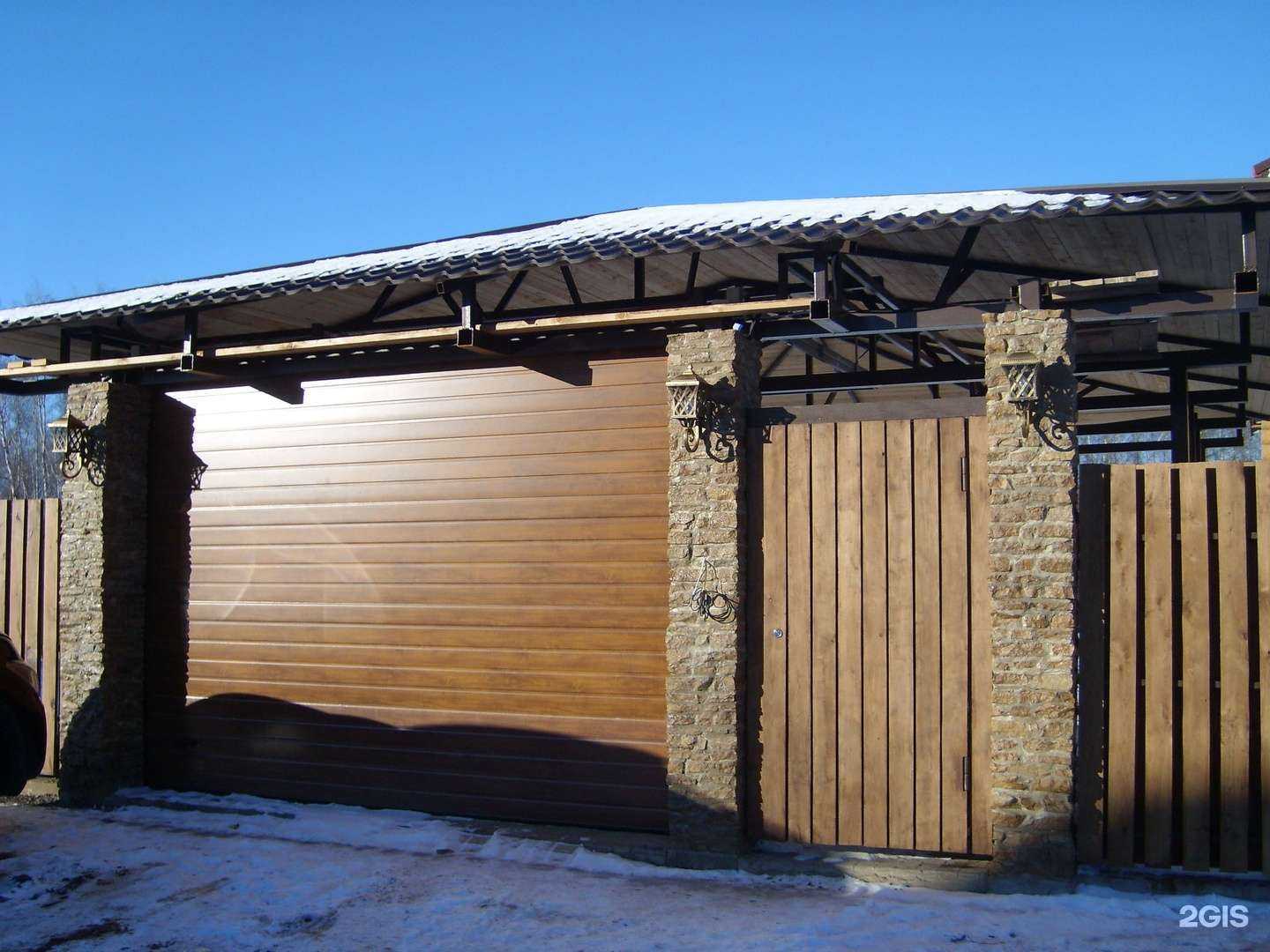 Отзывы на компанию Спектр-7 в г. Орёл c фото