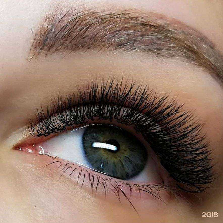 Отзывы на компанию Аквамарин в Астрахани c фото